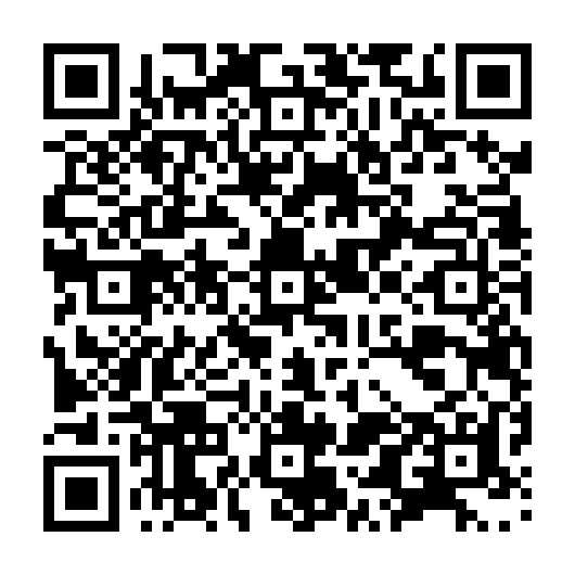 QR code for MAJ 990