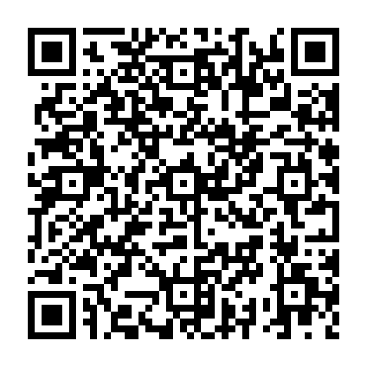 QR code for MAJ449