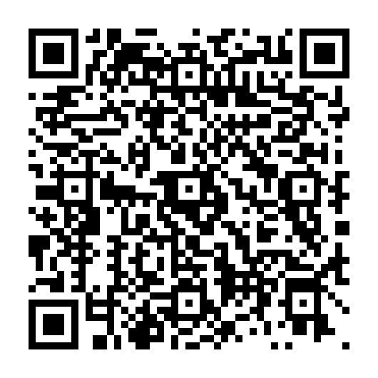 QR code for MAJ891