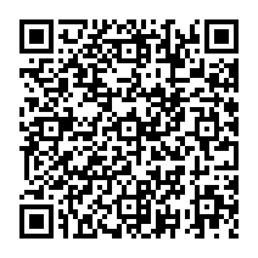 QR code for plate MAJ 965