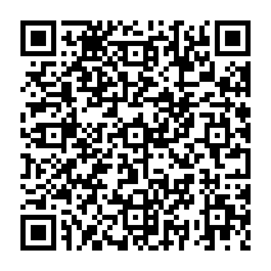 QR code for MAK 058