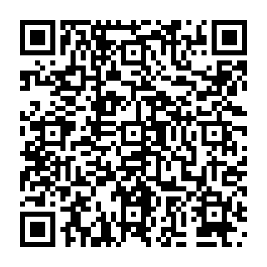 QR code for MAL 057