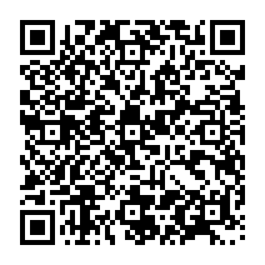 QR code for MAL 087