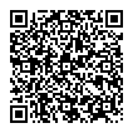 QR code for MAL 174