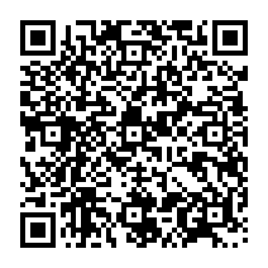 QR code for MAL 361