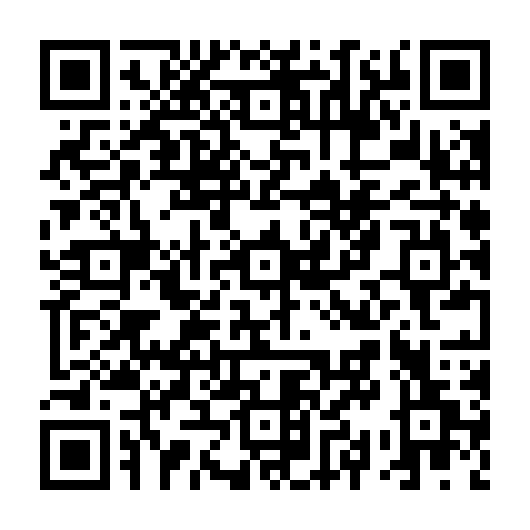 QR code for MAL 680