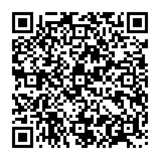 QR code for MAM 160