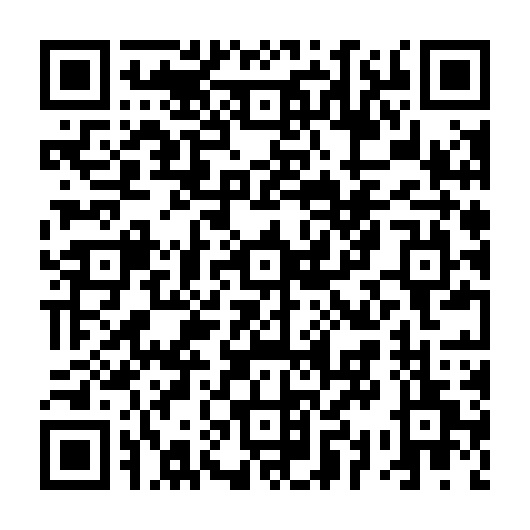 QR code for plate MAM 240