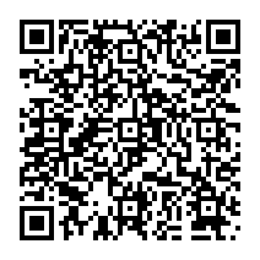 QR code for MAM610