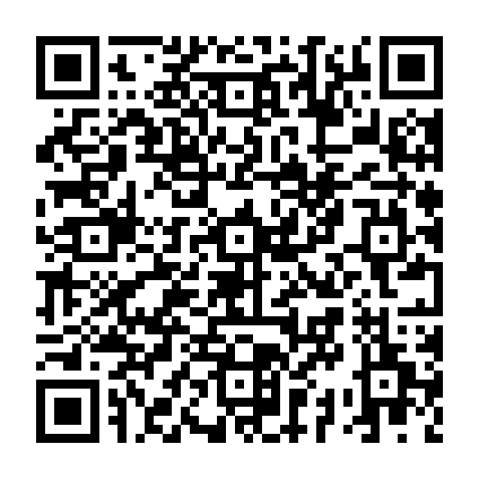 QR code for MAN 204