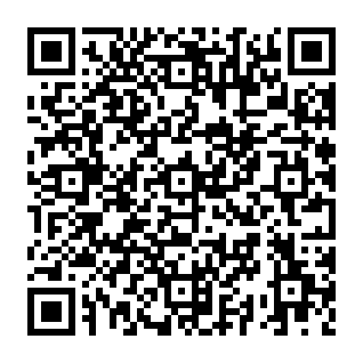 QR code for MAN 608