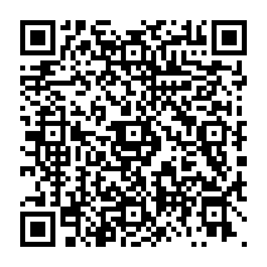 QR code for MAO 057