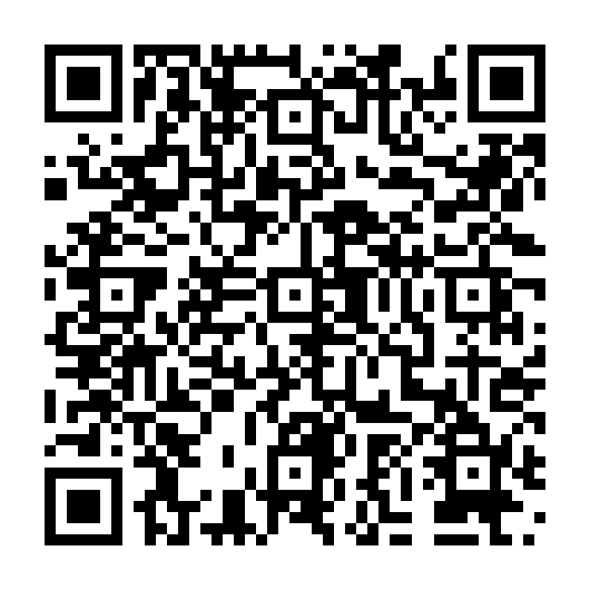 QR code for MAO 601