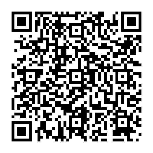 QR code for plate MAO 041