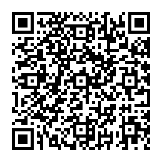 QR code for MAO129