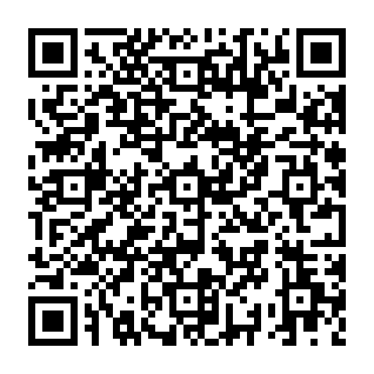QR code for MAP 703