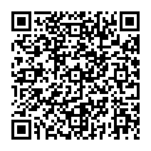 QR code for MAQ 003