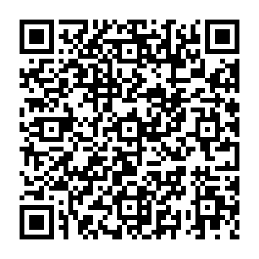 QR code for MAQ 038
