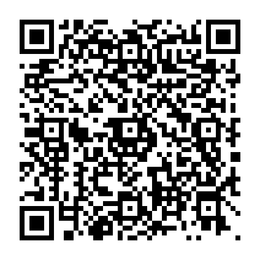 QR code for MAQ 438