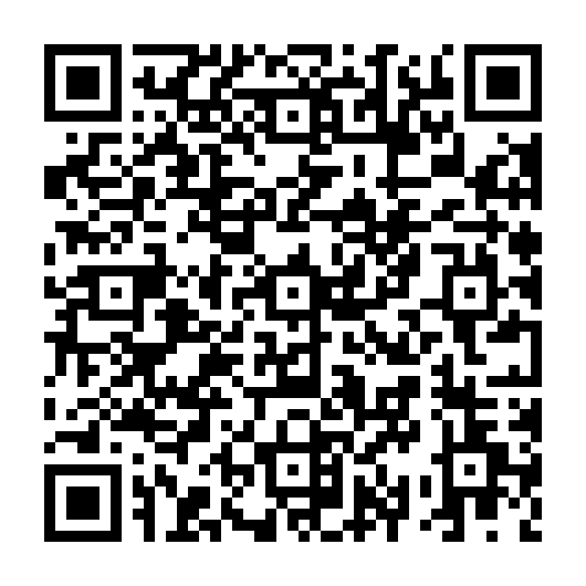QR code for MAQ 748