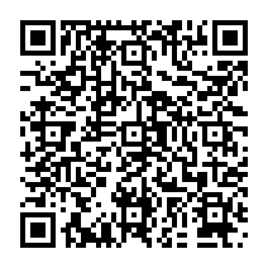 QR code for MAR 186