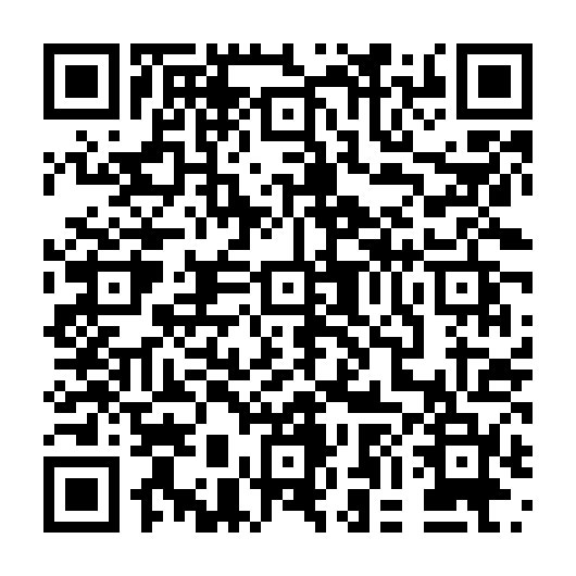 QR code for MAR 410