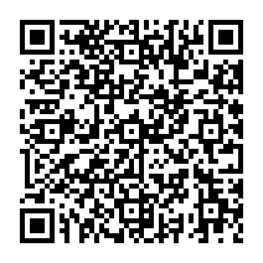 QR code for MAR 786