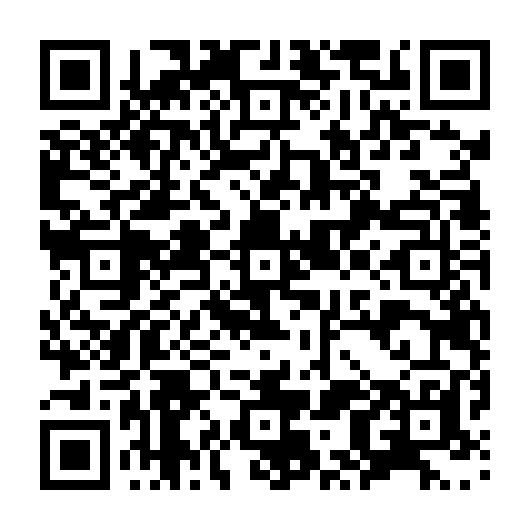 QR code for MAR 801