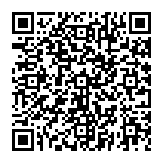 QR code for MAR806