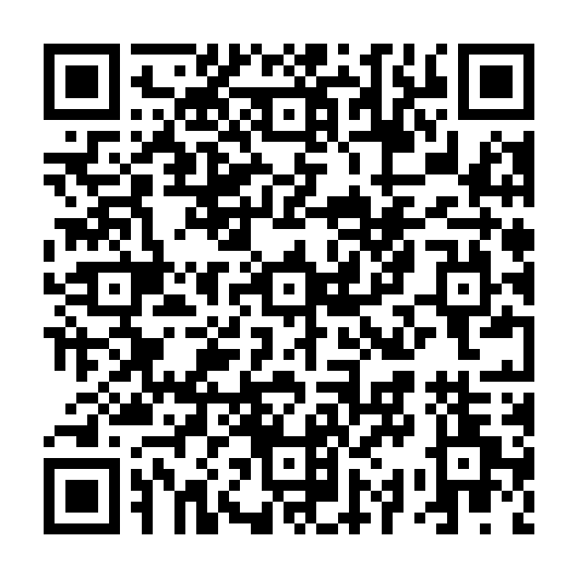 QR code for MAS 232