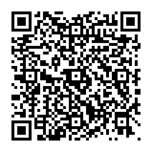 QR code for MAS 951
