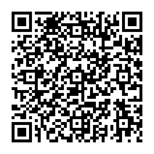 QR code for MAT 630