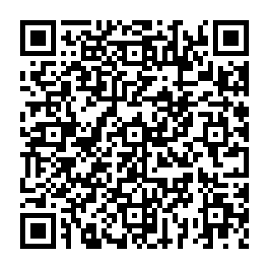 QR code for plate MAT 091