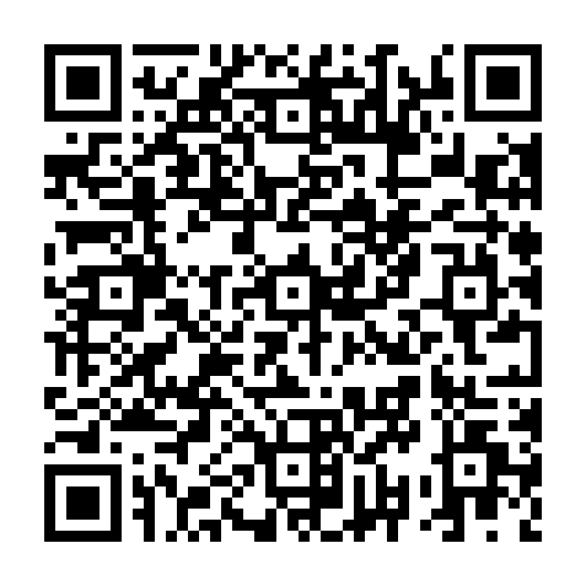 QR code for MAU 085