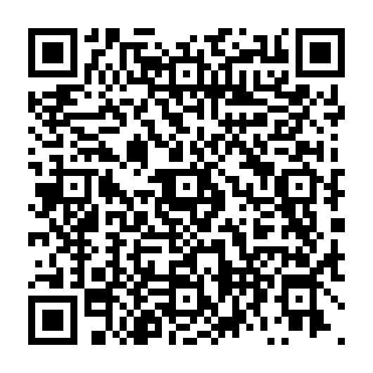 QR code for MAU 189