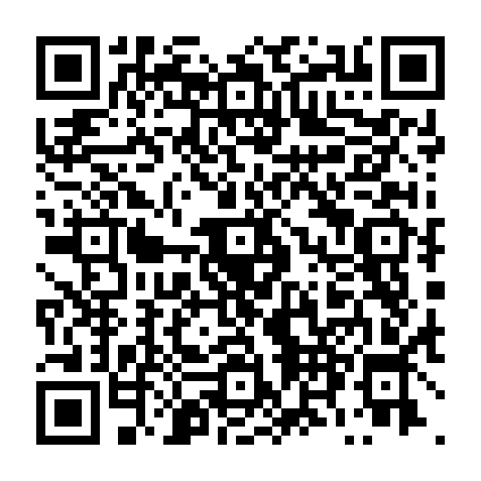 QR code for MAV 565