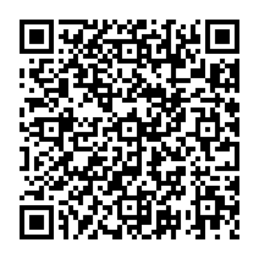 QR code for MAV 800