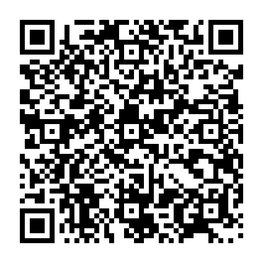 QR code for MAV 884