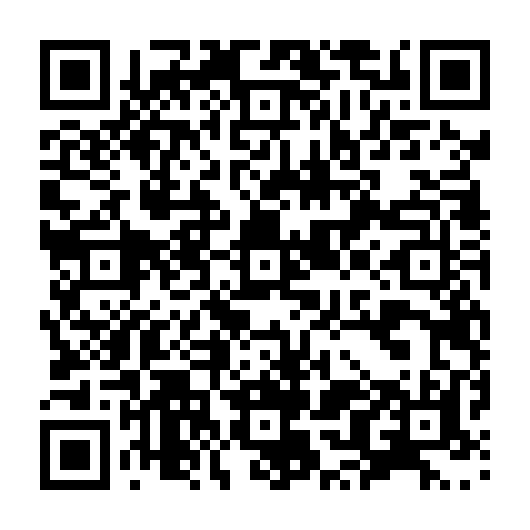 QR code for MAW 687