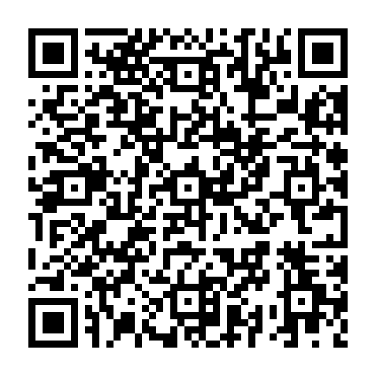QR code for MAW636