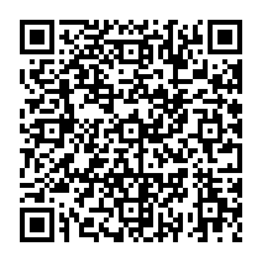 QR code for MAX 204