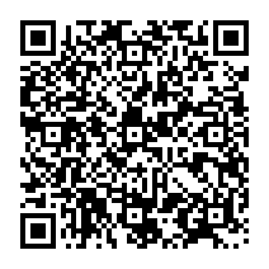 QR code for MAY 220