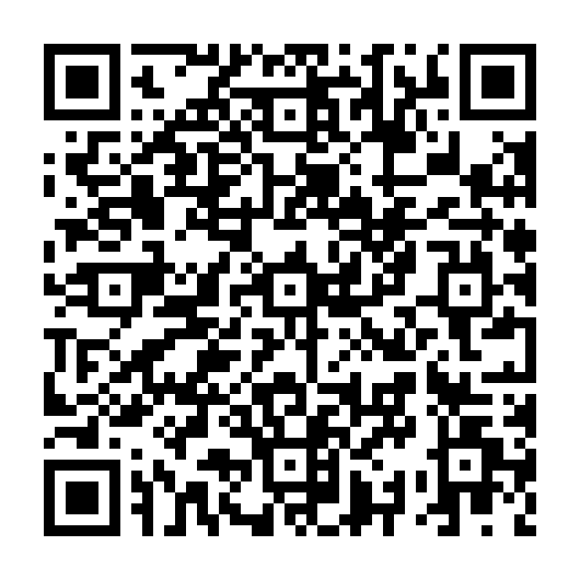 QR code for MAY 487
