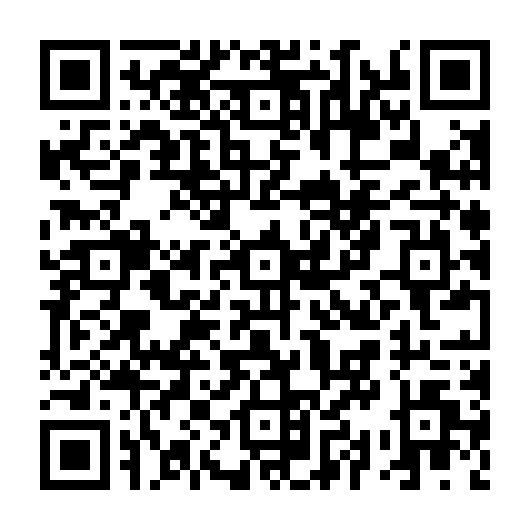 QR code for MAY 949