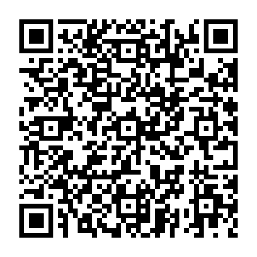 QR code for MAY075