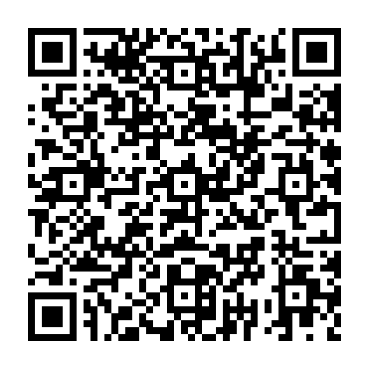 QR code for MAZ 054