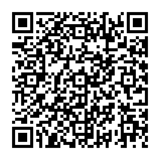 QR code for MAZ 411