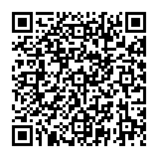 QR code for MBA 770