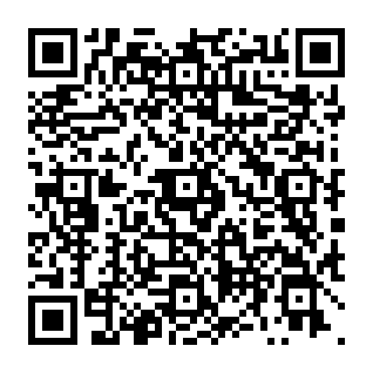 QR code for plate MBA 045