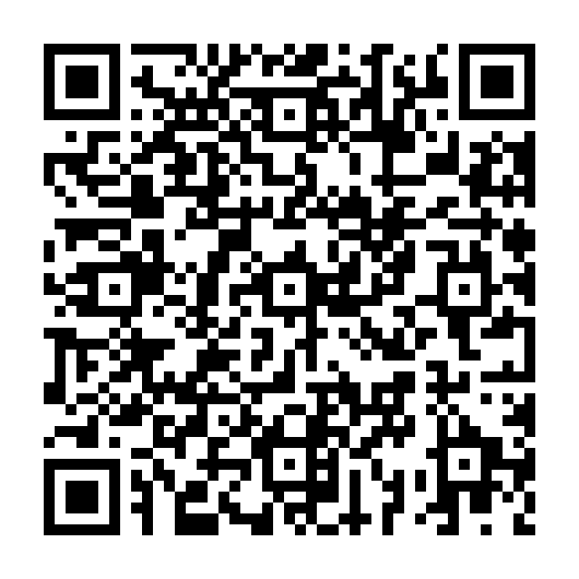 QR code for MBB 854